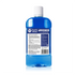 Fluorinze Max High Fluoride Mouth Rinse 500ml